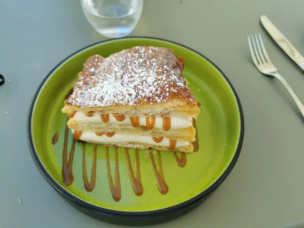 Menu_Bistrot Constant_Montech_image_6