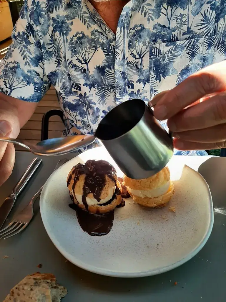 Menu_Bistrot Constant_Montech_image_7