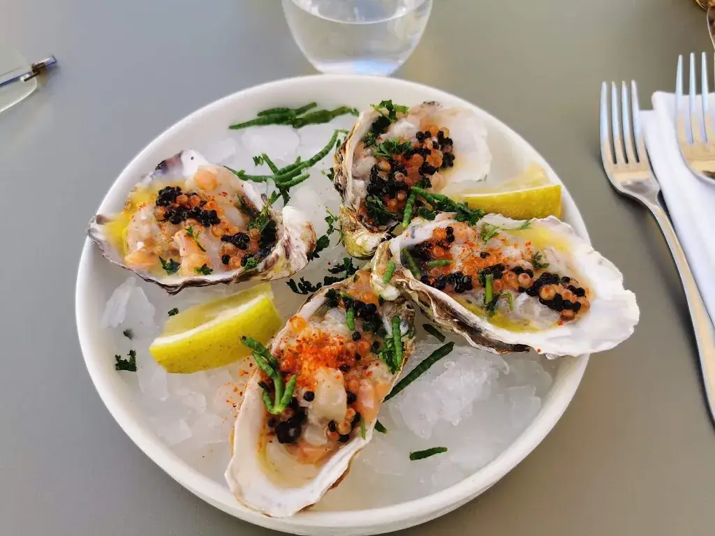 Menu_Bistrot Constant_Montech_image_8