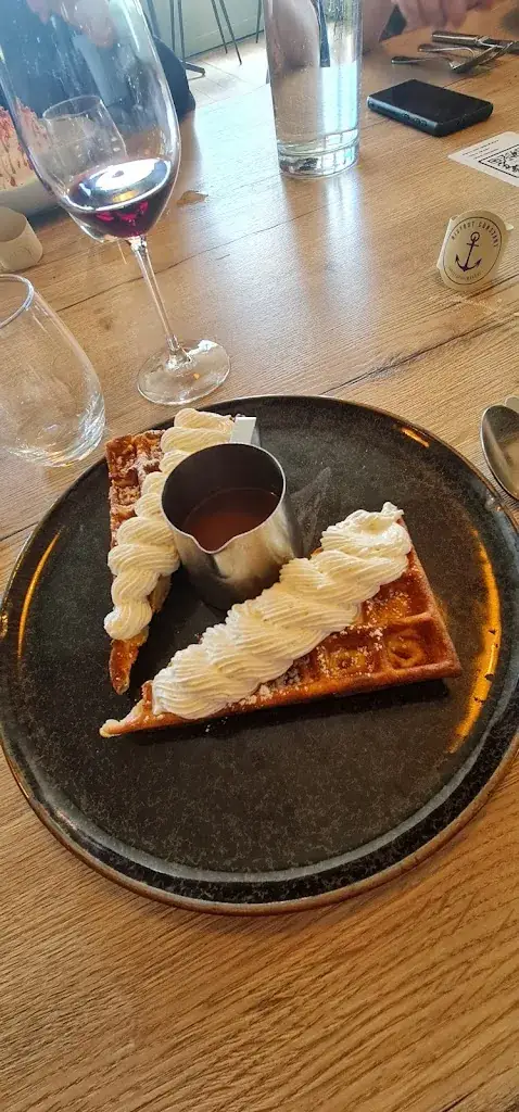 Menu_Bistrot Constant_Montech_image_9