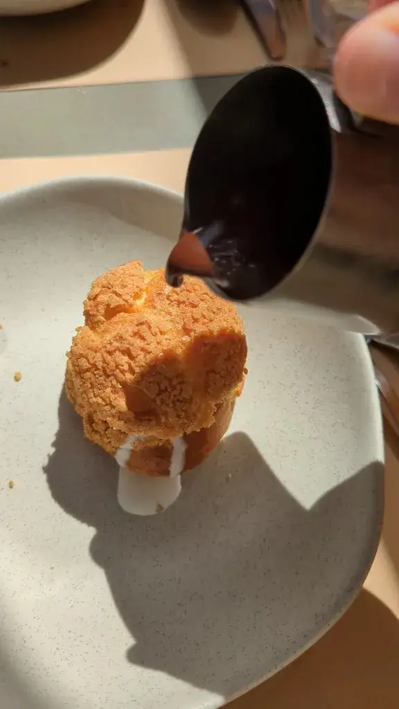 Bistrot Constant_Montech_slider_image_1