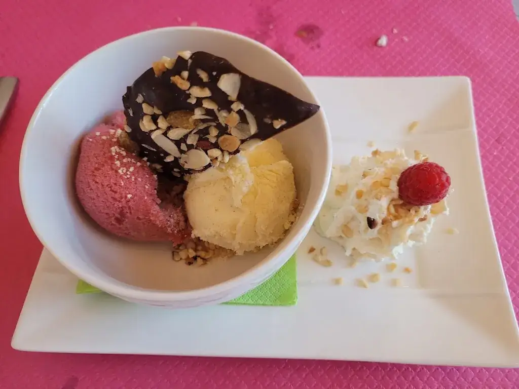 Menu_Valérie Pons - Restaurant Traiteur Du Fort_Montauban_image_9