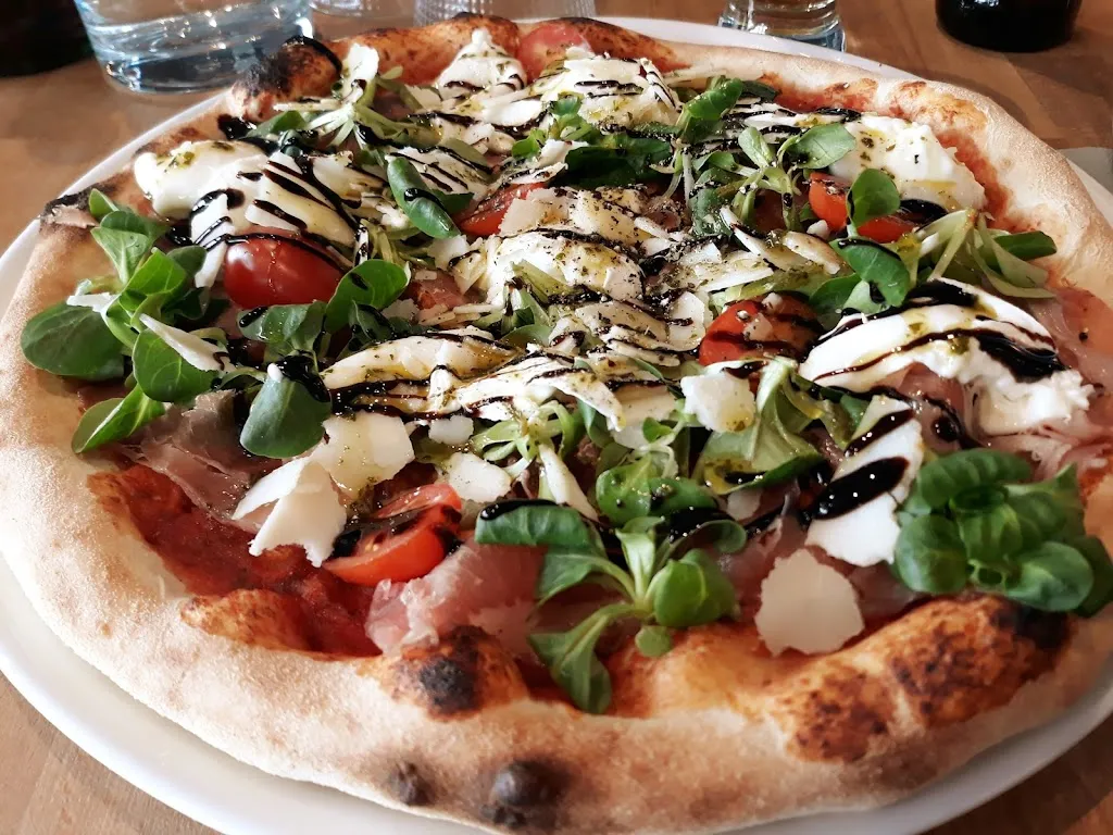 Menu_TARTINE&PIZZA (La T’art’in)_Montauban_image_3