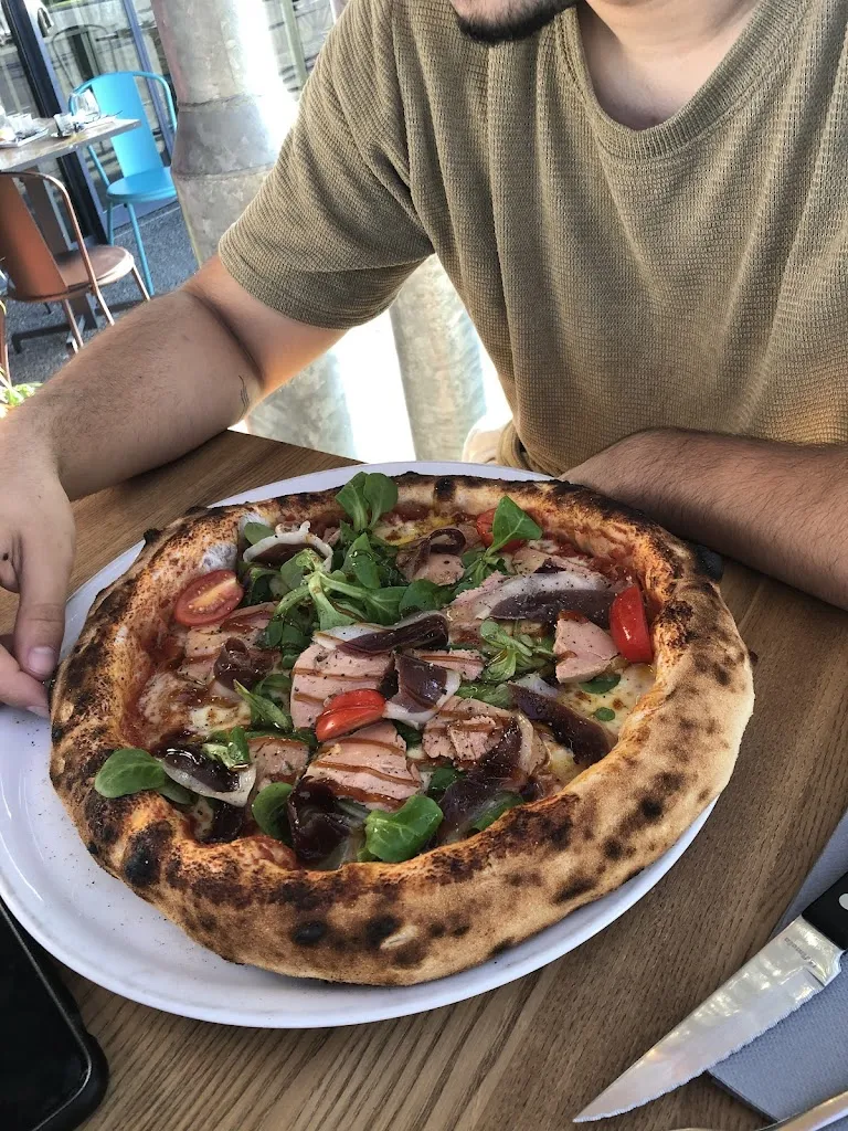 Menu_TARTINE&PIZZA (La T’art’in)_Montauban_image_8