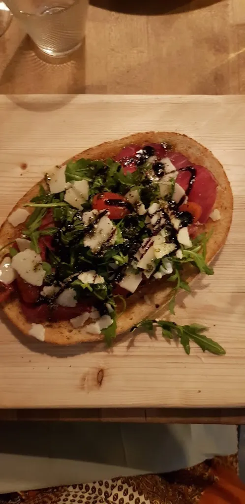 Menu_TARTINE&PIZZA (La T’art’in)_Montauban_image_9