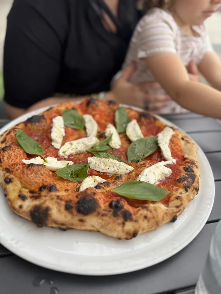 Anchor Point_TARTINE&PIZZA (La T’art’in)_Montauban_review