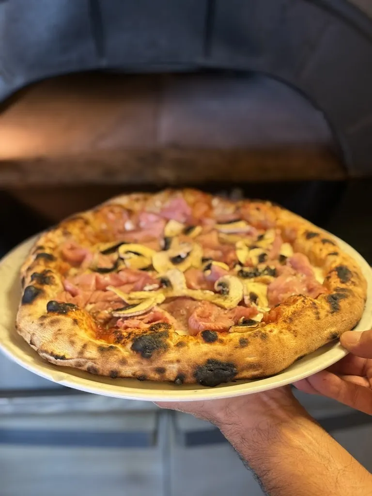 TARTINE&PIZZA (La T’art’in)_Montauban_slider_image_3