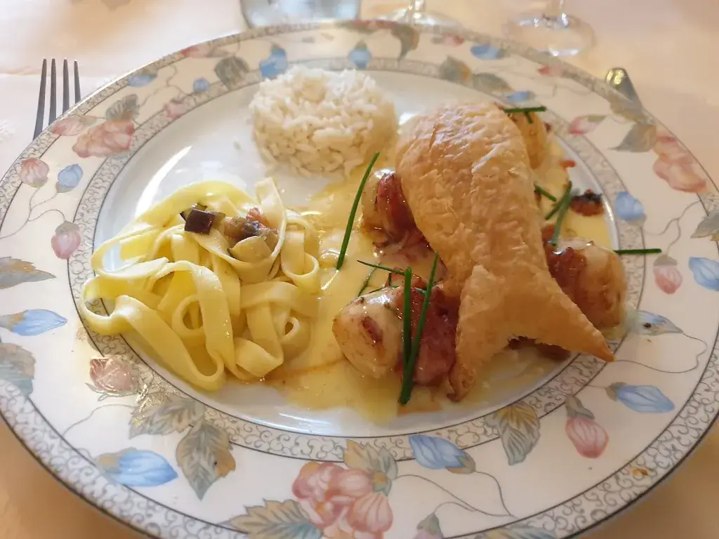 Menu_Auberge Armor Vilaine_Péaule_image_1