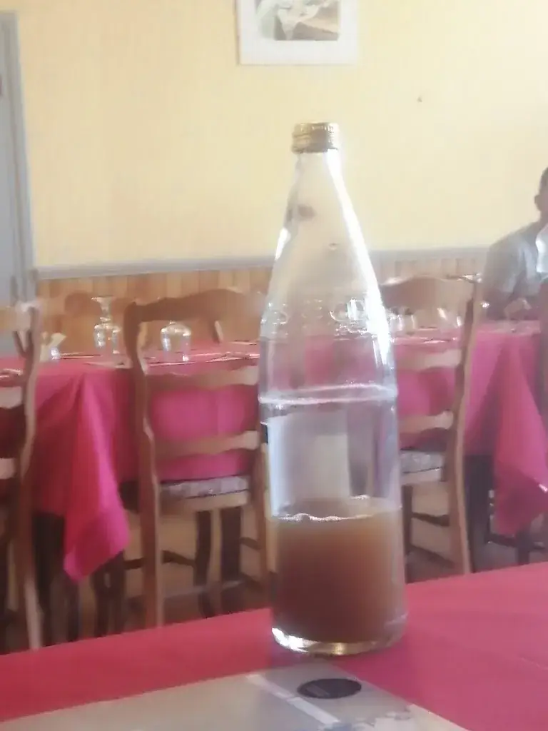 Menu_Auberge Armor Vilaine_Péaule_image_2