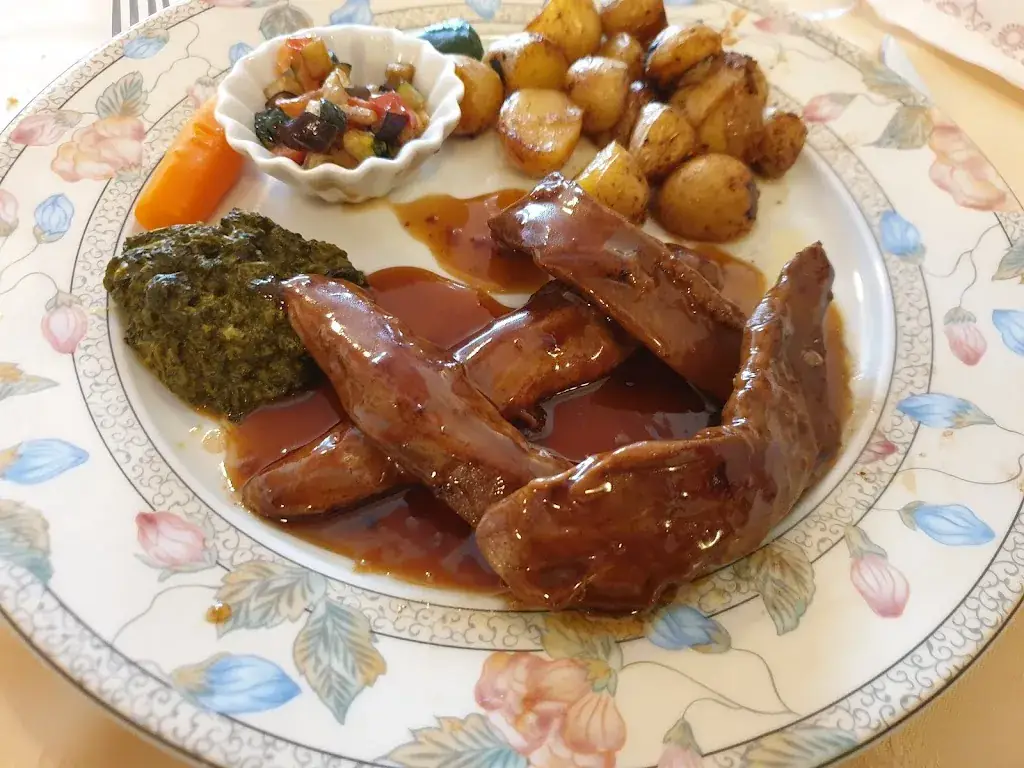 Menu_Auberge Armor Vilaine_Péaule_image_4