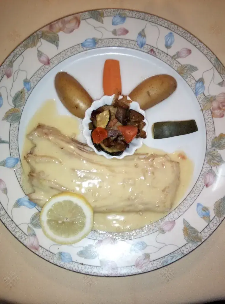 Menu_Auberge Armor Vilaine_Péaule_image_5