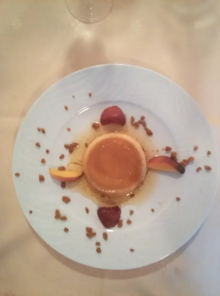 Auberge Armor Vilaine_Péaule_slider_image_3