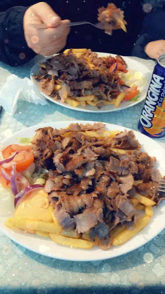 L'Art du Tacos kebab_Boën-sur-Lignon_slider_image_3