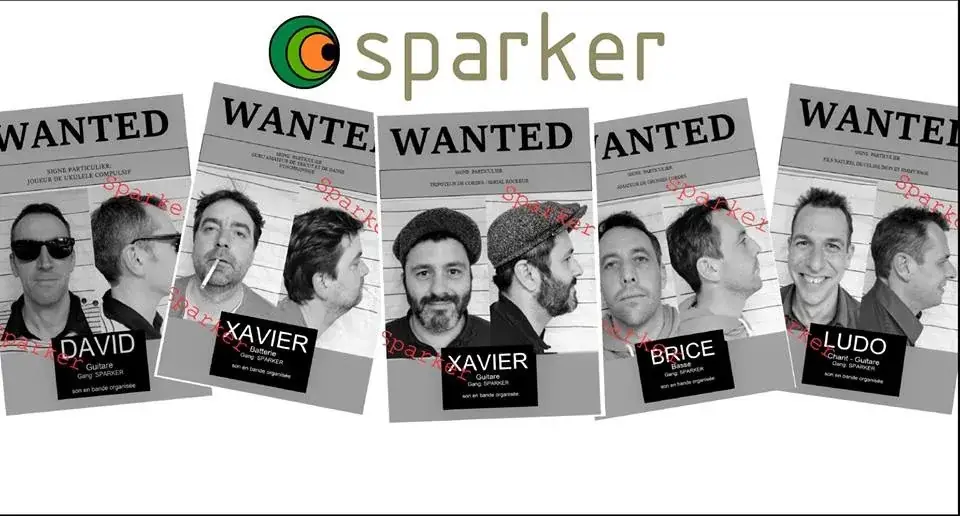 Sparker_Péaule_slider_image_2