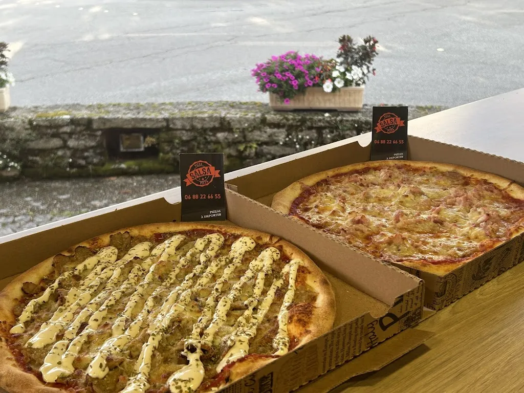 Menu_Salsa Pizza 56_Péaule_image_2