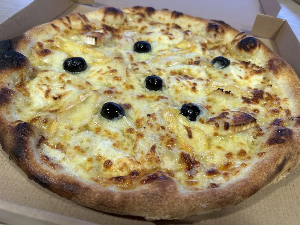 Menu_Salsa Pizza 56_Péaule_image_3