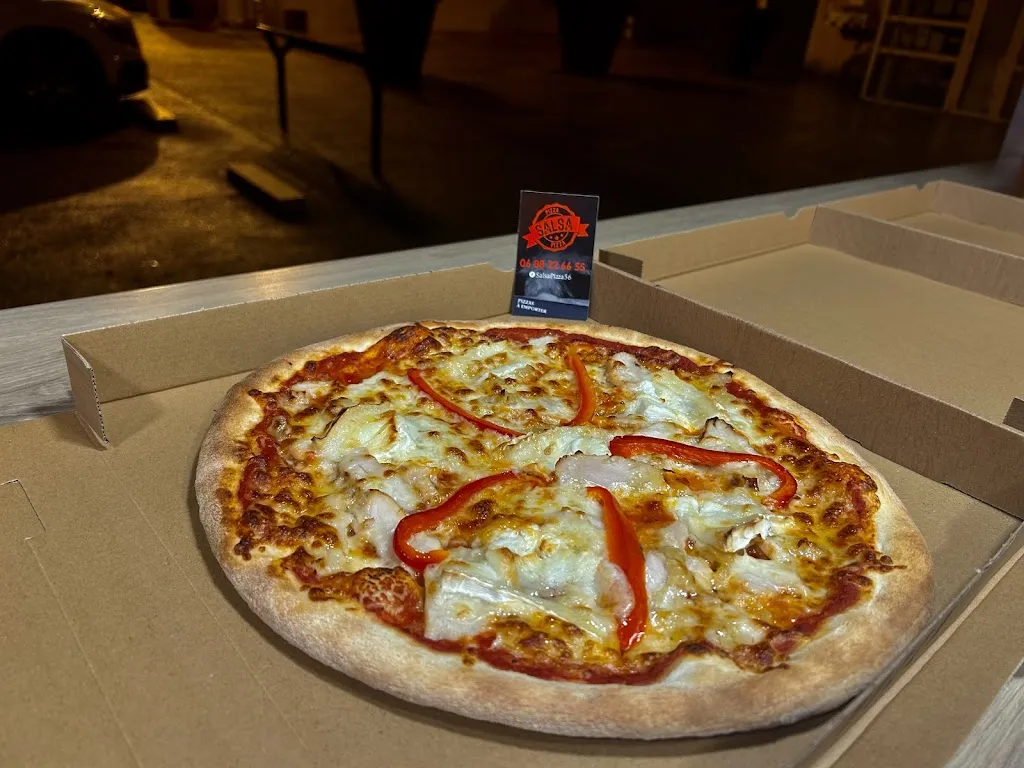 Menu_Salsa Pizza 56_Péaule_image_4