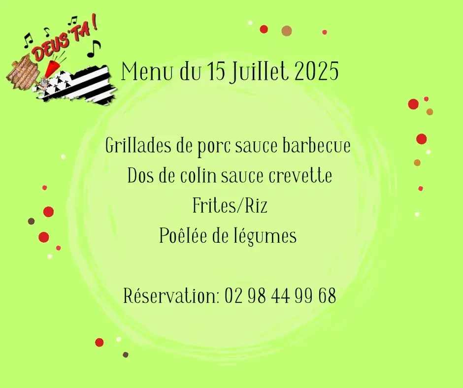 Menu_DEUS'TA_Pencran_imagen_1