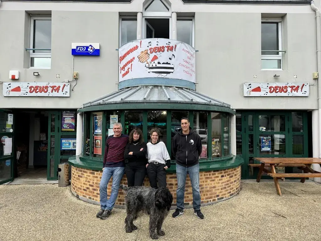 DEUS'TA_Pencran_slider_image_1