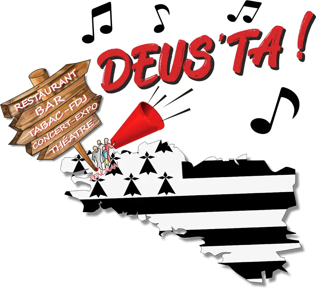 DEUS'TA_Pencran_slider_image_2