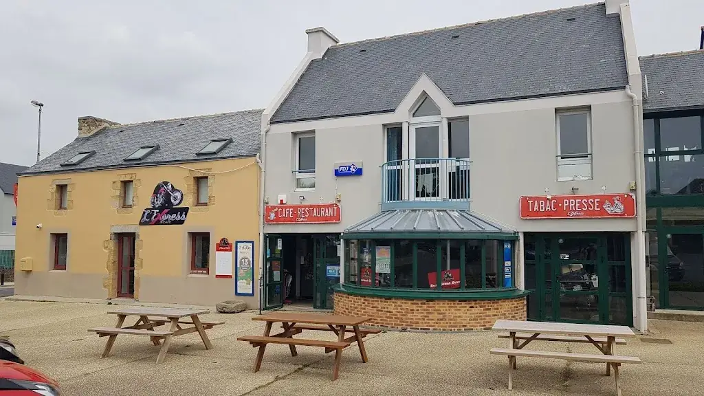 DEUS'TA_Pencran_slider_image_3