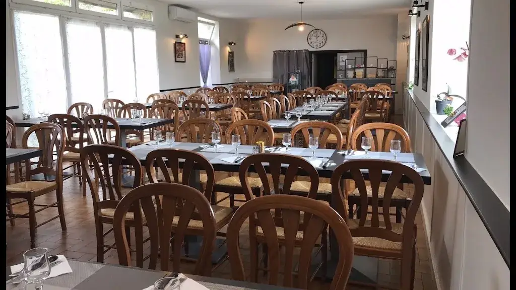 Traiteur Restaurant Le Maudez_Pédernec_slider_image_1