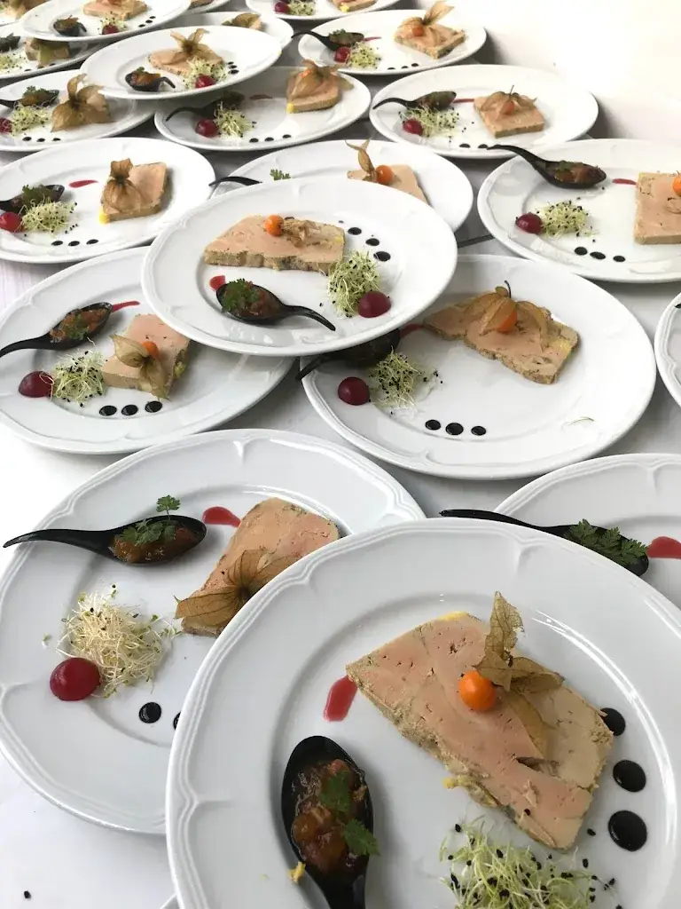 Traiteur Restaurant Le Maudez_Pédernec_slider_image_2