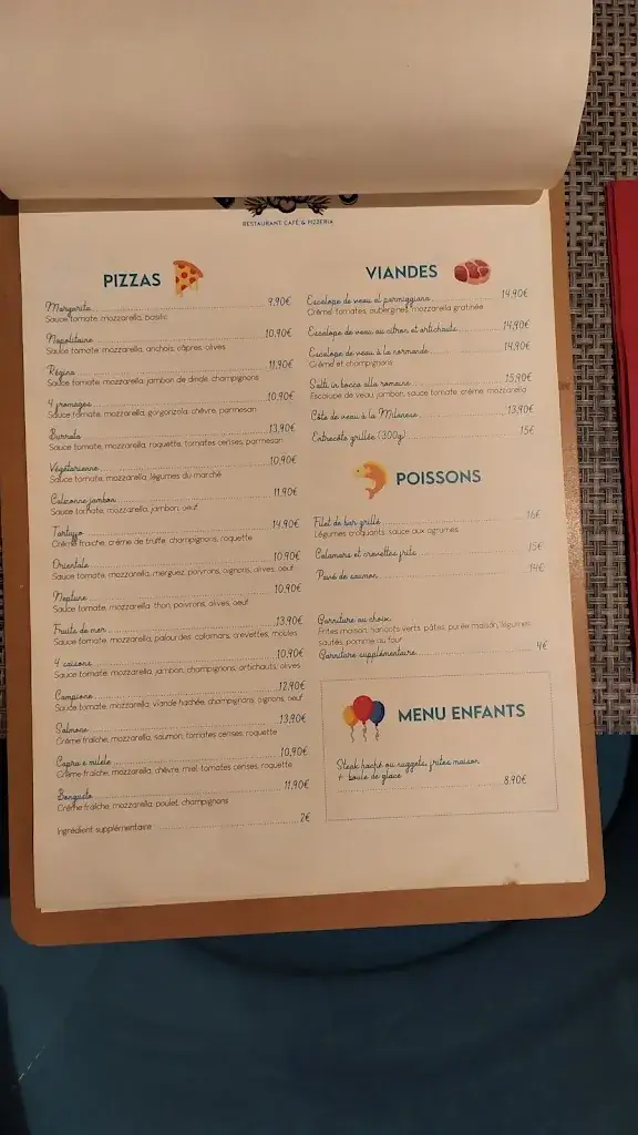 Menü_Bon Gusto_Montreuil_Bild_4