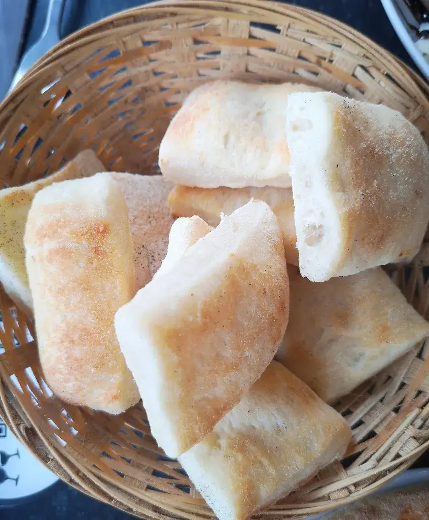 Menü_Bon Gusto_Montreuil_Bild_5