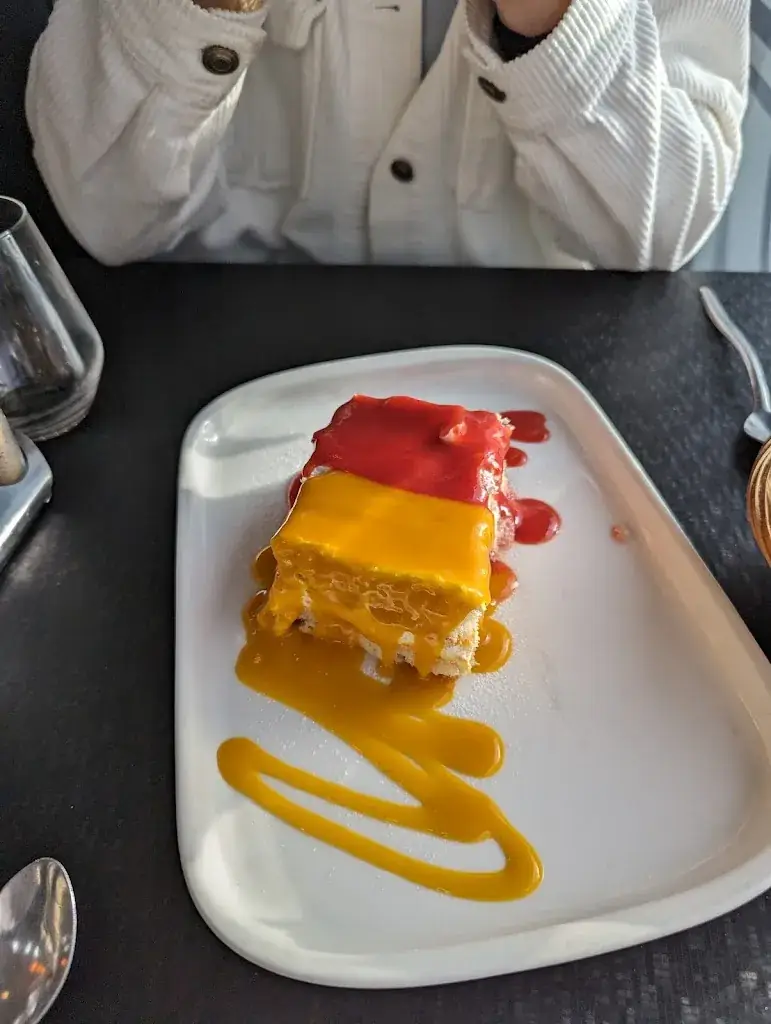 Manuel Mol_Bon Gusto_Montreuil_Bewertung