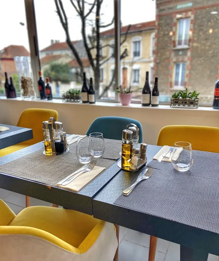 Bon Gusto_Montreuil_slider_image_1