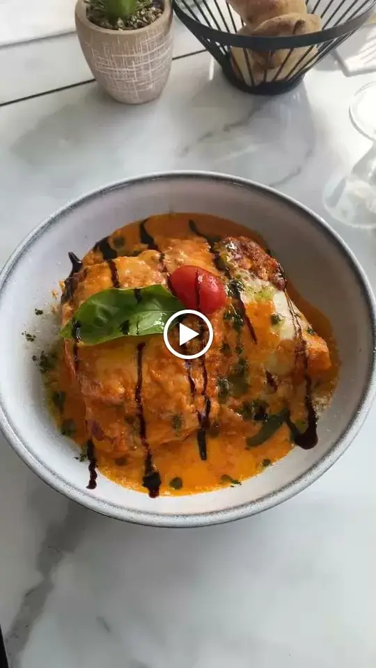 Bon Gusto_Montreuil_slider_image_2