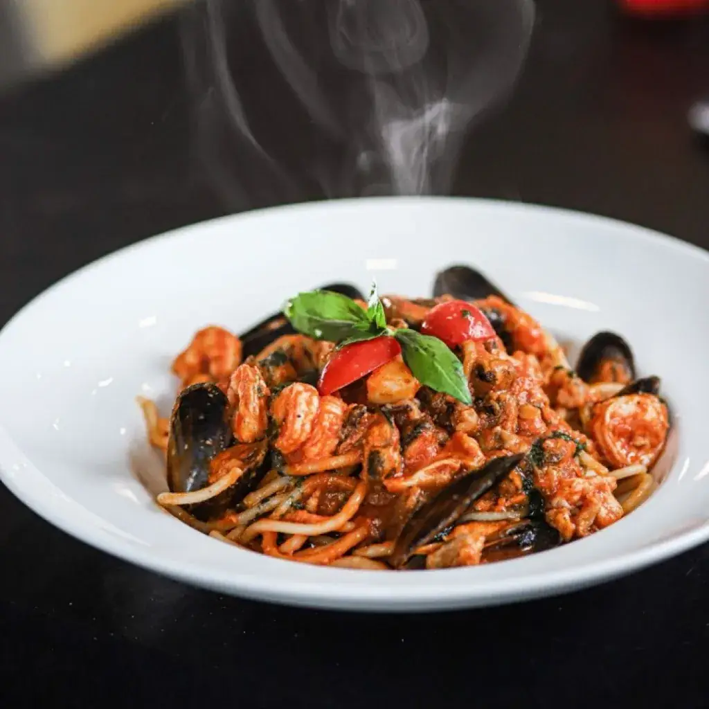 Bon Gusto_Montreuil_slider_image_3