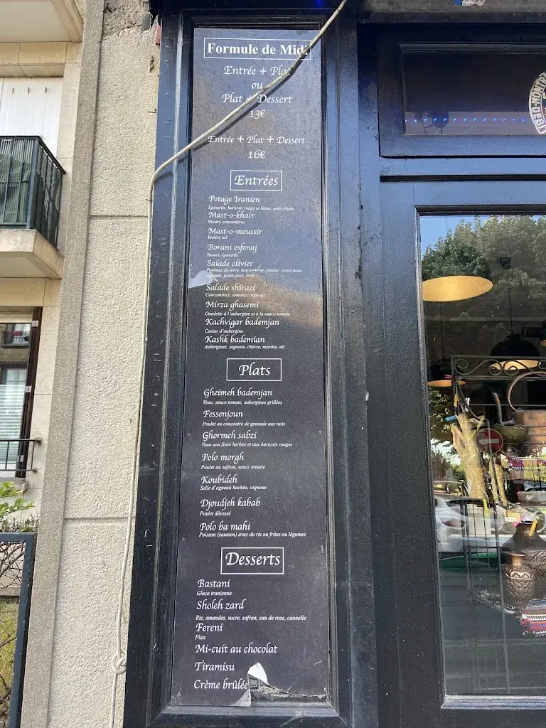 Menu_Le Plateau des Mille Vaches_Montreuil_image_1