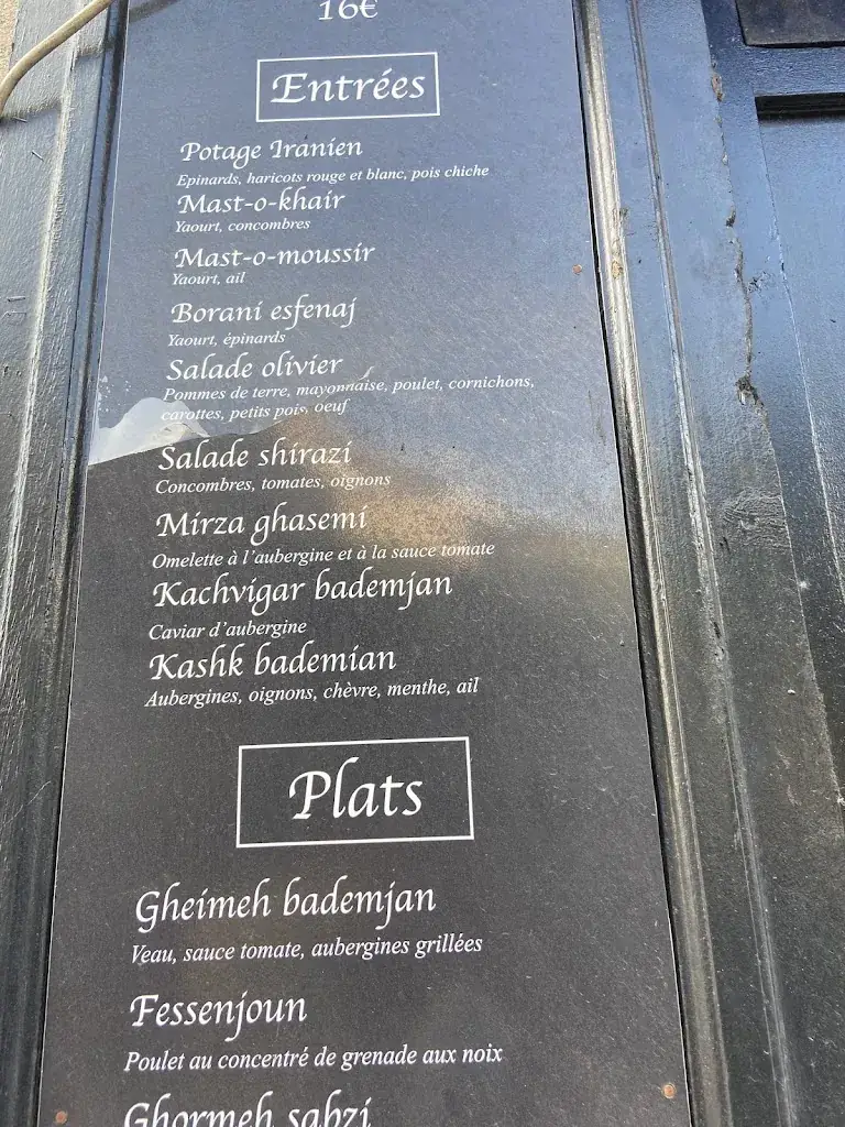 Menu_Le Plateau des Mille Vaches_Montreuil_image_4