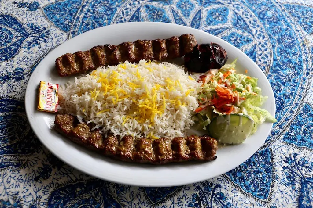 Le Plateau des Mille Vaches_Montreuil_slider_image_2