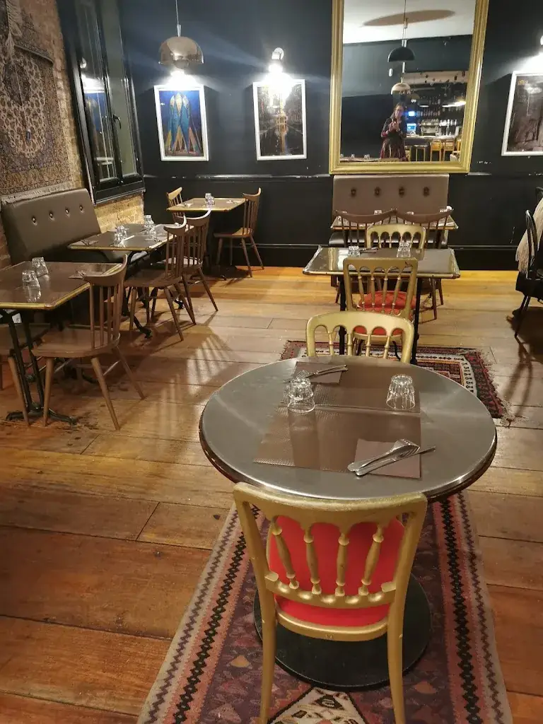 Le Plateau des Mille Vaches_Montreuil_slider_image_3