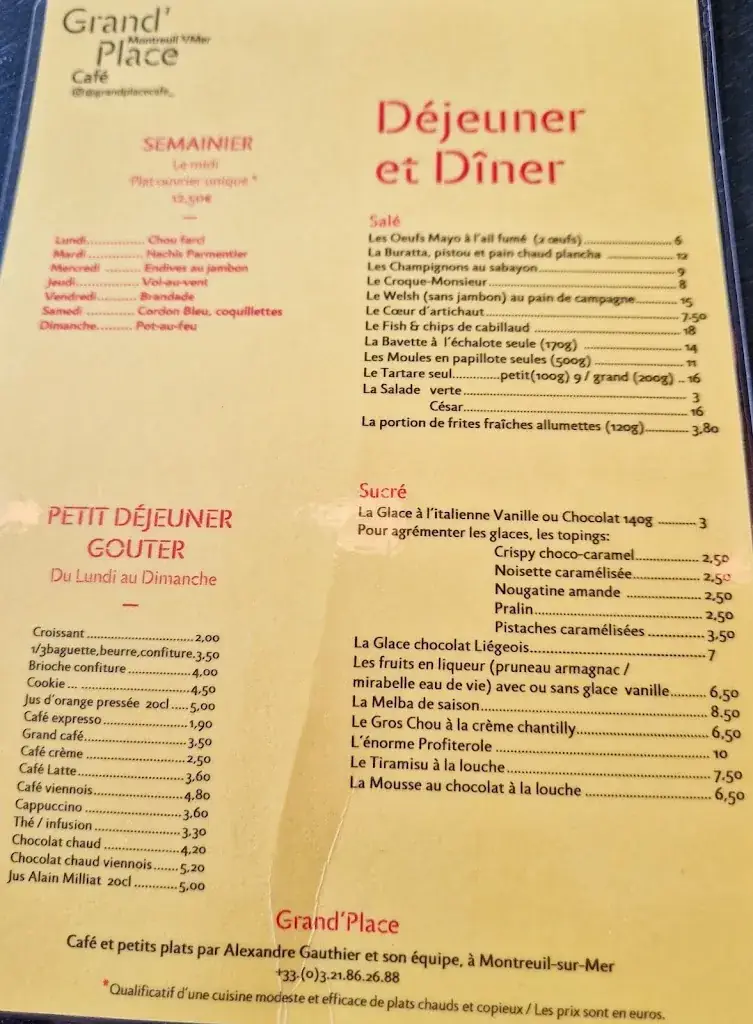 Menu_Grand’Place_Montreuil-sur-Mer_image_2
