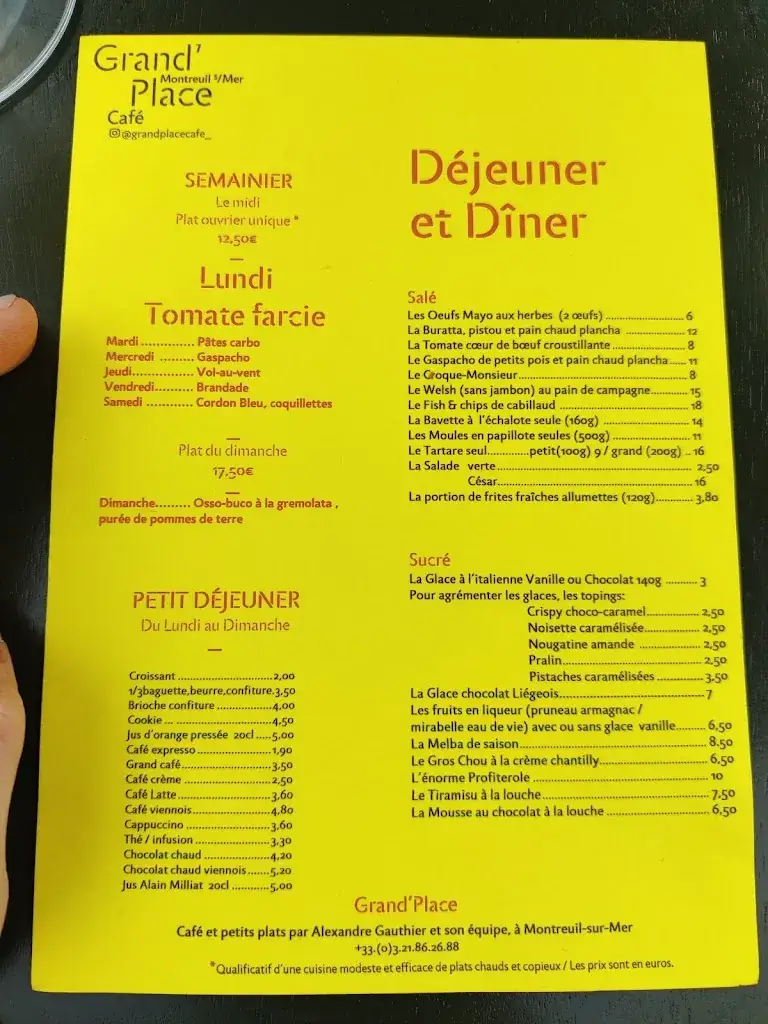 Menu_Grand’Place_Montreuil-sur-Mer_image_3