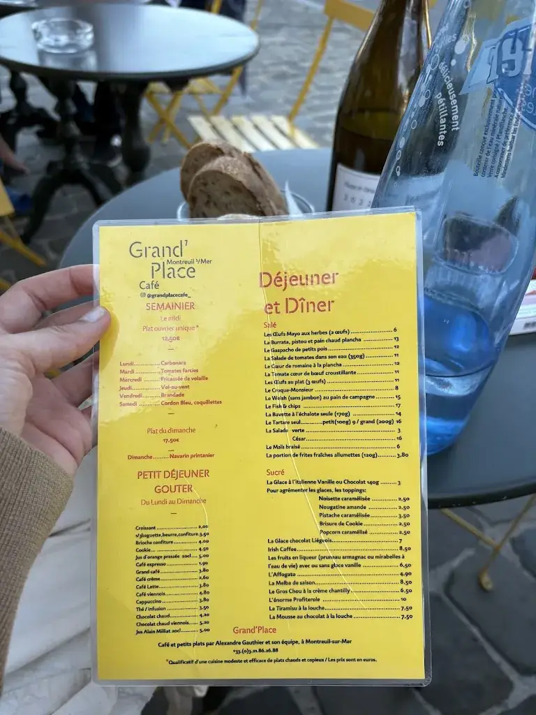 Menu_Grand’Place_Montreuil-sur-Mer_image_4