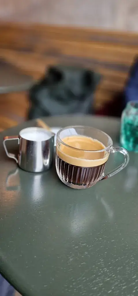 Menu_Grand’Place_Montreuil-sur-Mer_image_7