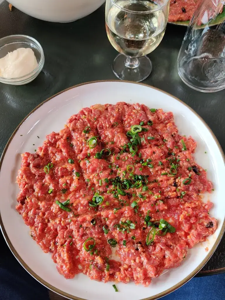 Menu_Grand’Place_Montreuil-sur-Mer_image_9