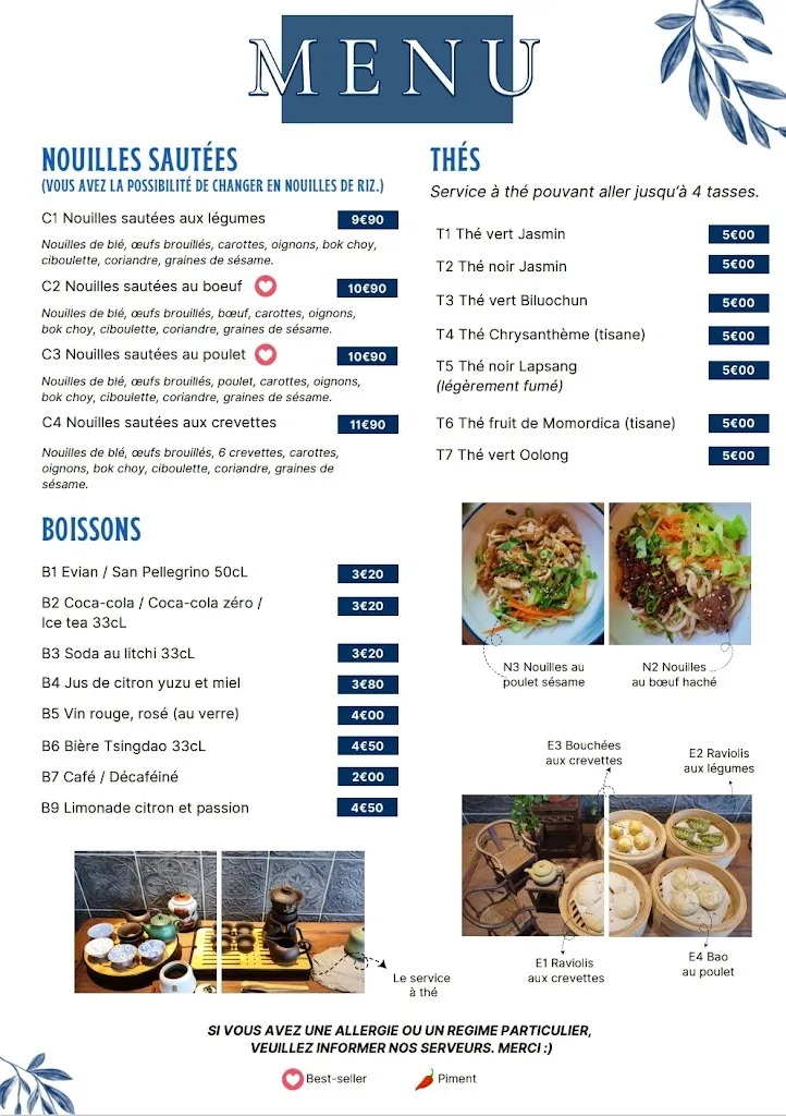 Menu_Bamboo & Sum_Montreuil_image_1