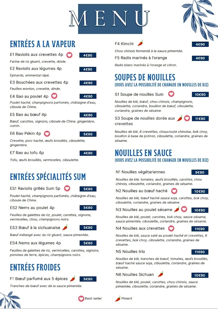 Menu_Bamboo & Sum_Montreuil_image_2