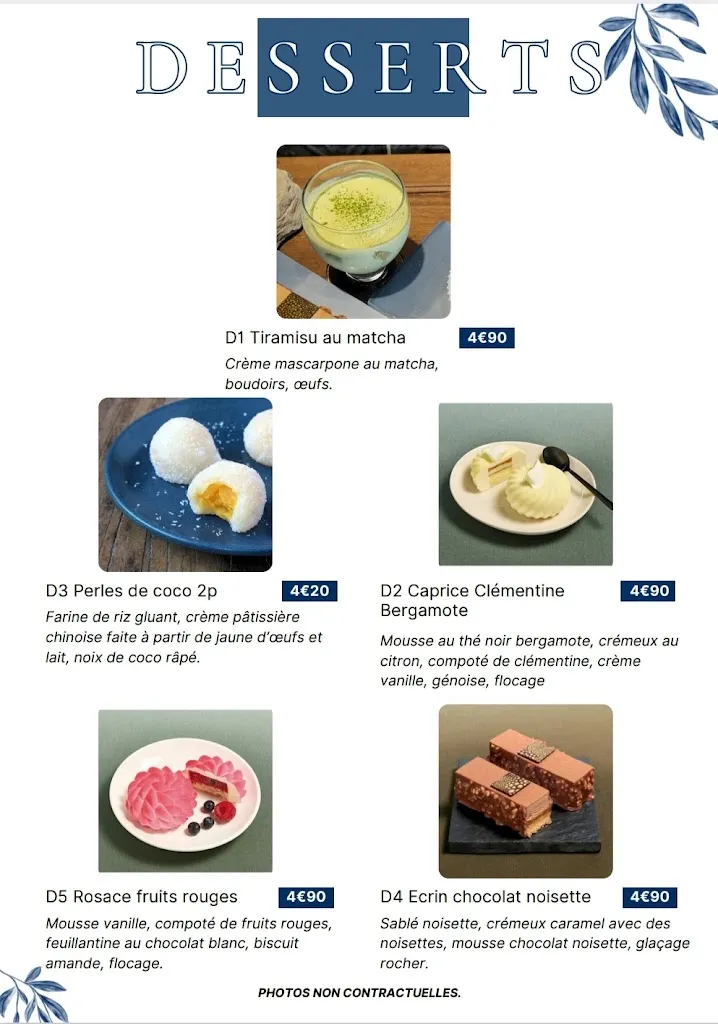 Menu_Bamboo & Sum_Montreuil_image_3