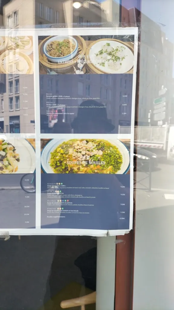 Menu_Bamboo & Sum_Montreuil_image_4