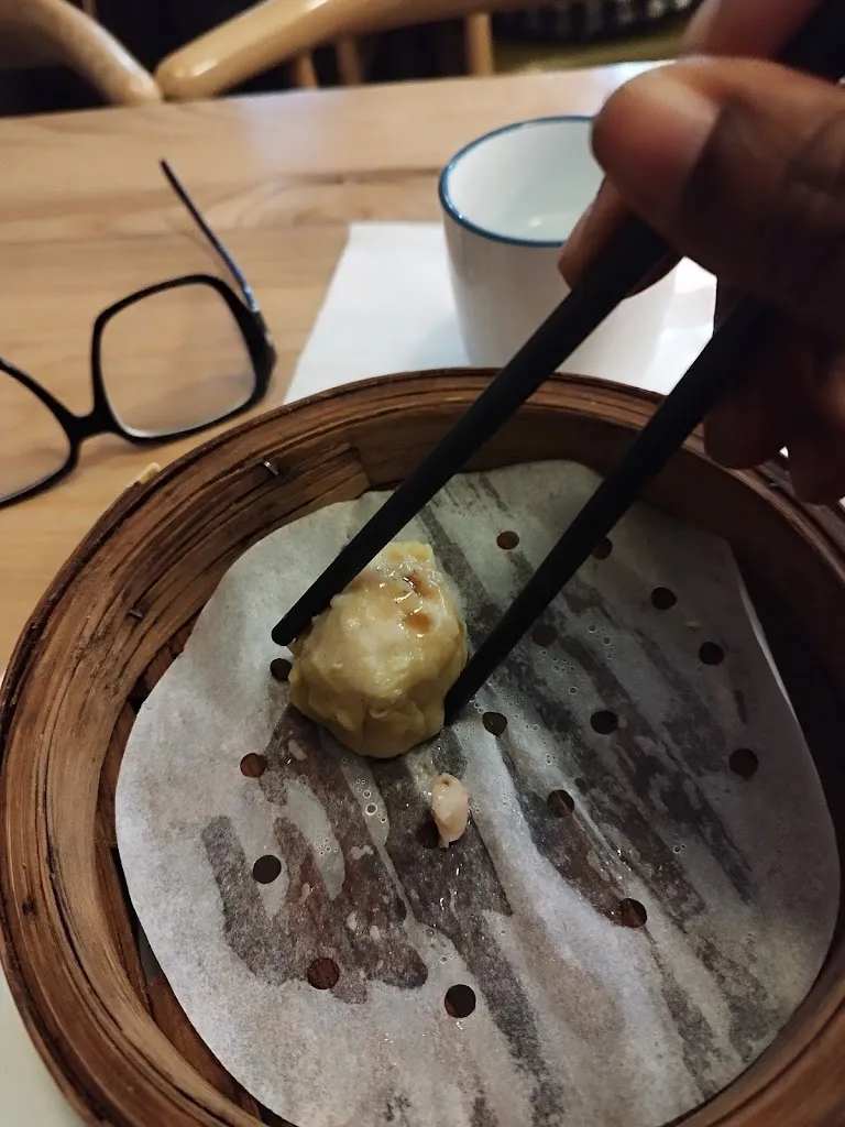 Menu_Bamboo & Sum_Montreuil_image_5