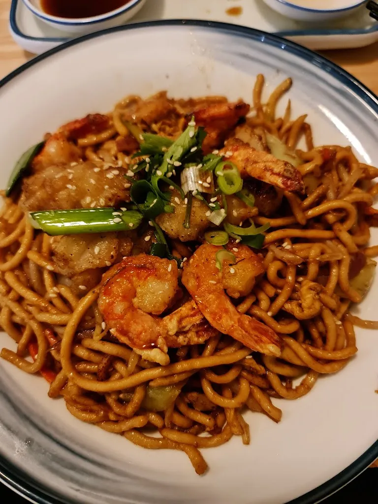 Menu_Bamboo & Sum_Montreuil_image_6