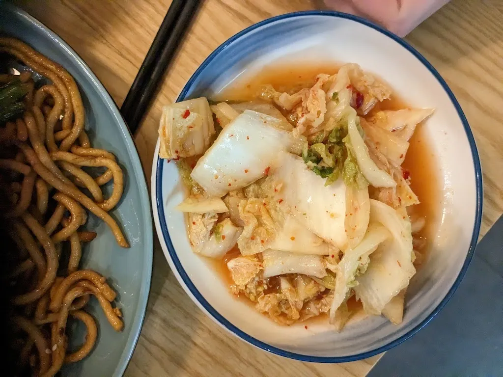 Menu_Bamboo & Sum_Montreuil_image_7