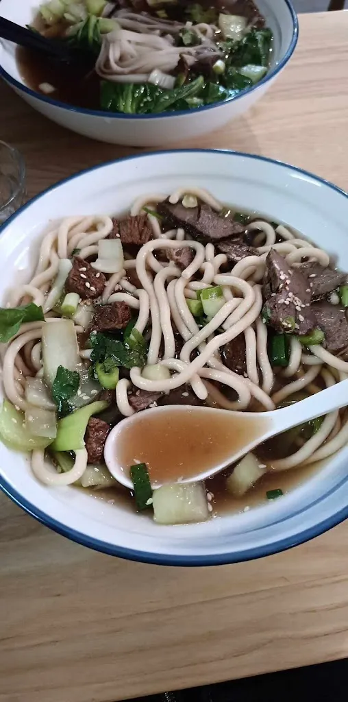 Menu_Bamboo & Sum_Montreuil_image_8